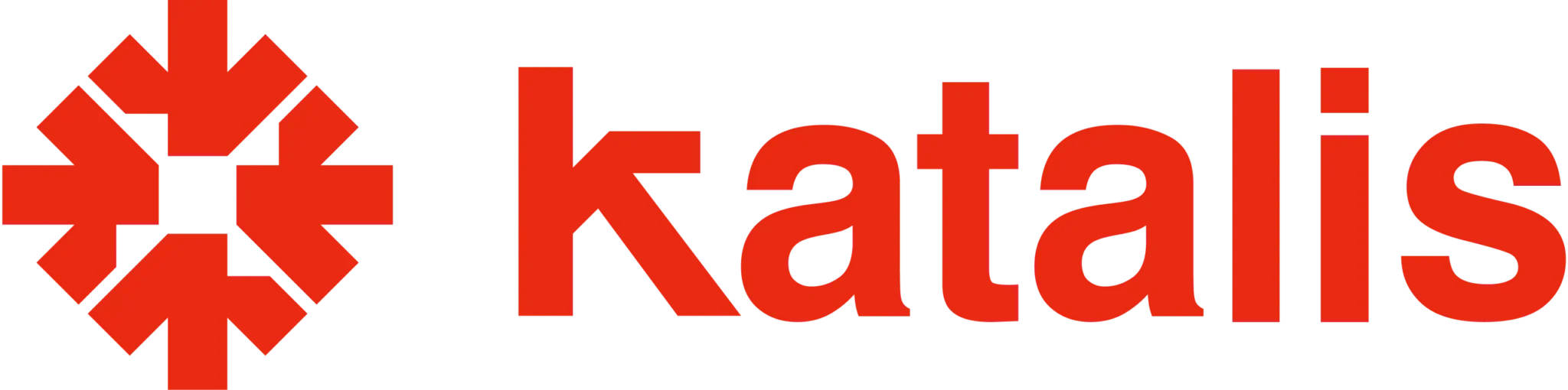 Katalis