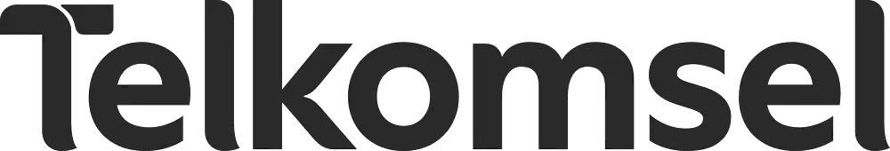 Telkomsel