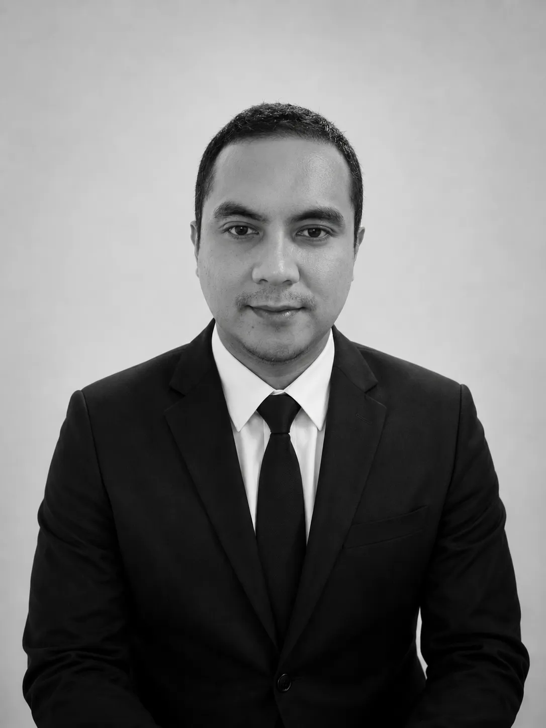 Fikri Shahab