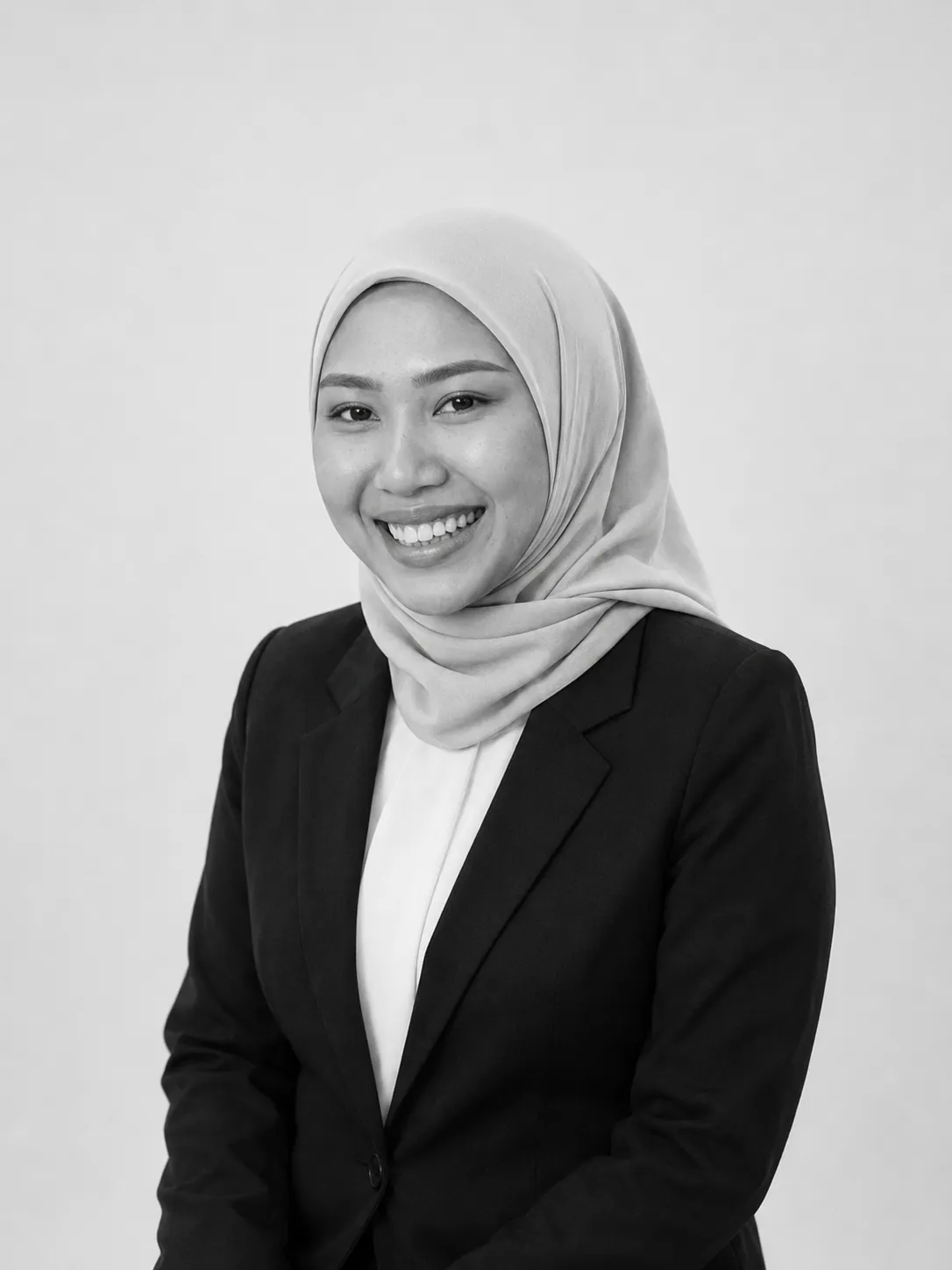 Hilda Ayuning Tyas